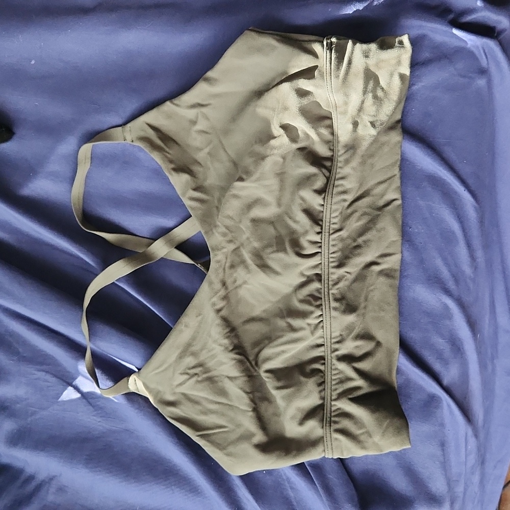 Like New Aerie Sports Bra!!